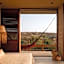 Ennea Hotel - Adults Only