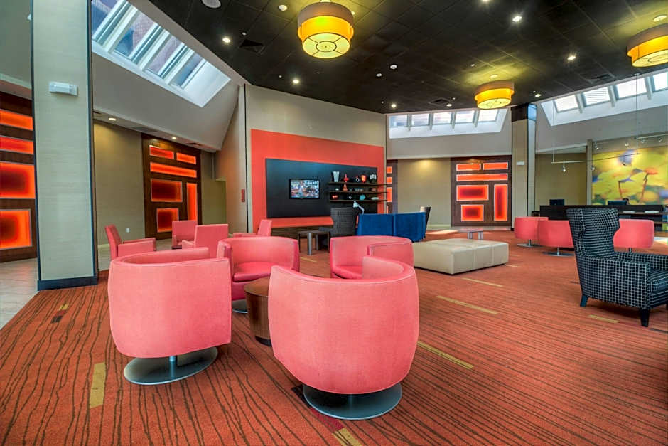 Courtyard by Marriott Killeen