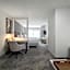 SpringHill Suites by Marriott Dallas Arlington North