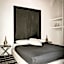 Riad THALGE