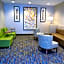 Holiday Inn Express Hotel & Suites Largo-Clearwater By IHG