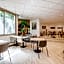 Aparthotel Adagio Paris XV