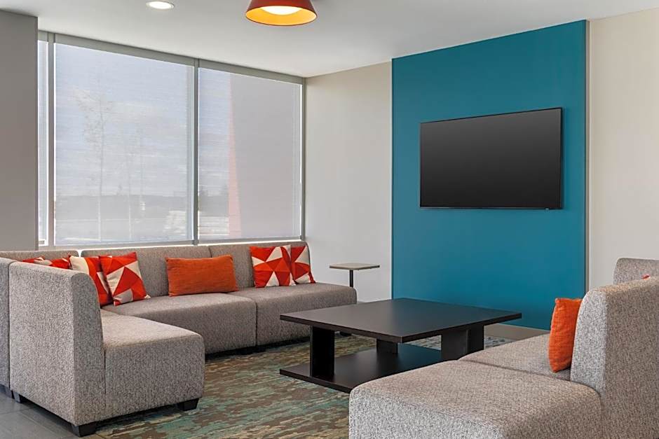 avid hotels - Toronto - Vaughan Southwest By IHG