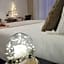 Sweet Home studio Aix en Provence, terrasse, piscine, resto,