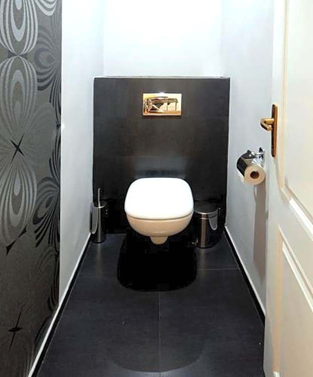 U Stare Pani - At the Old Lady Hotel