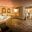Hotel Armin