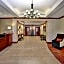 Holiday Inn Express Hotel & Suites Grand Rapids-North By IHG