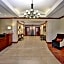 Holiday Inn Express Hotel & Suites Grand Rapids-North