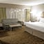 Holiday Inn Fargo By IHG