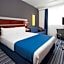Holiday Inn Express London-Wimbledon-South By IHG