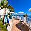 Villa Boheme Exclusive Luxury Suites
