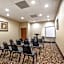 Comfort Inn & Suites Tuscumbia - Muscle Shoals