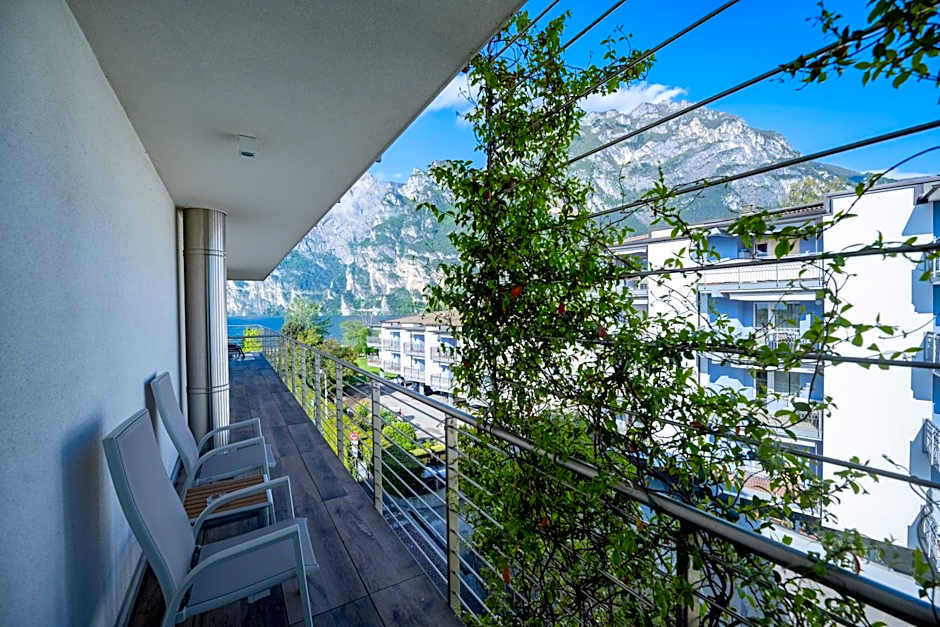 Hotel Bellariva