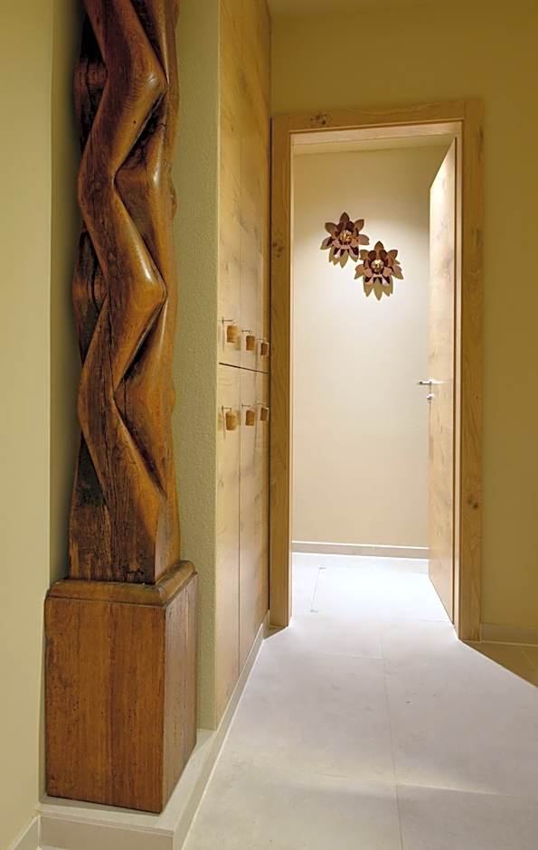 Hotel Reichs-Küchenmeister