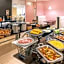 Candeo Hotels Ueno-Koen