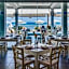 Island Boutique Hotel