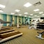 Holiday Inn Express & Suites Eagan - Minneapolis Area By IHG