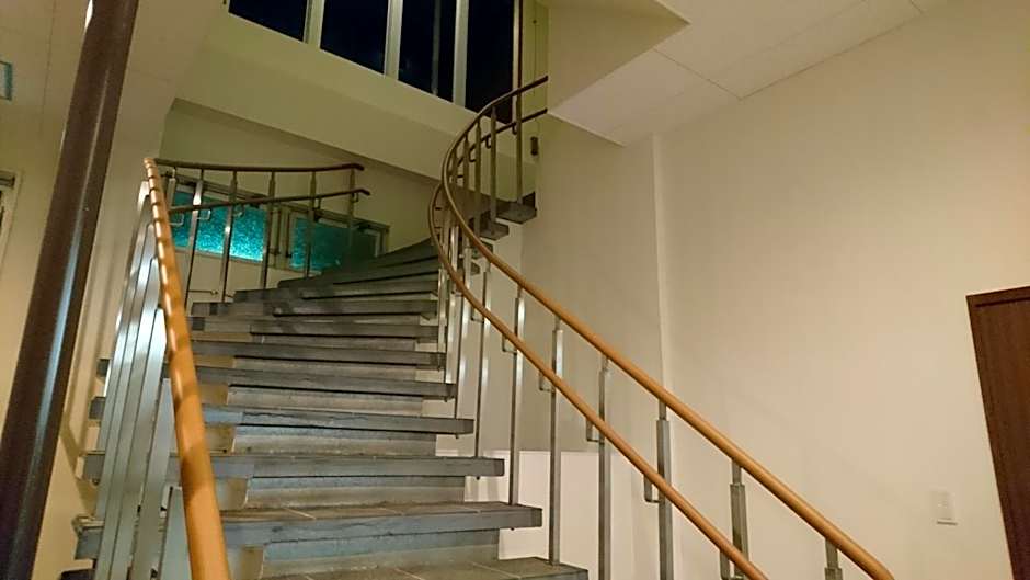 Hotel Taiheiyo