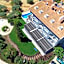 Hotel Don Rodrigues
