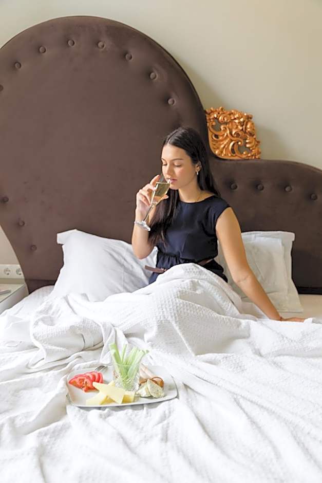 5 Hermoupolis Concept Sites