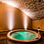 Hostellerie Cèdre & Spa Beaune