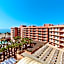 Hotel Best Roquetas
