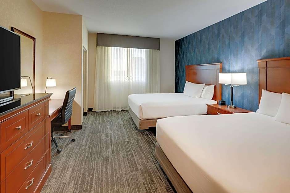 Drury Plaza Hotel Denver Westminster