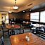 Red Lion Inn & Suites Olympia, Governor Hotel
