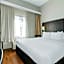 Comfort Suites Lumberton