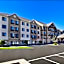 Staybridge Suites Columbia-Highway 63 & I-70 By IHG