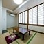 Fuji Sakura Onsen Ryokan