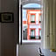 Hotel Ilha