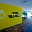 Hotel Vila Leste