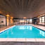 Country Inn & Suites by Radisson, Lubbock Southwest, TX