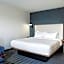 Courtyard by Marriott Wichita East