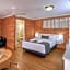 Gunsynd Motor Inn