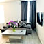 Panorama Apartments