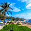 The Reef Playacar Resort & Spa-Optional All Inclusive