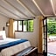 Ingleside Inn
