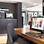 Courtyard by Marriott Philadelphia Valley Forge/King Of Prussia