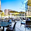 Orange County Hotel