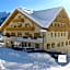 Noldis Hotel