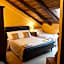 Residenza L'Antico Borgo Hotel