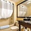 Comfort Inn Cobourg - Port Hope