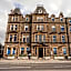 The Kirkwall Hotel