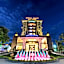 Muong Thanh Quy Nhon Hotel