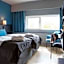 Scandic Odense