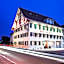 Gasthof zum Hecht
