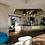 JR Resort Elba International