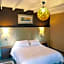 Hotel Pat'ta Hoiri